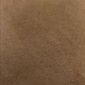 Meet your Posher, Devon